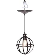 Small manufacture image 8