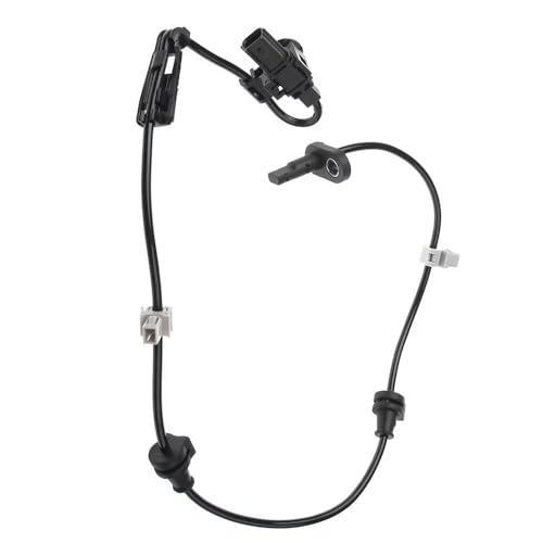 Capteur de vitesse de roue ABS pour Honda Civic 2016-2020 avant gauche ou droit 57455-TBA-A03
