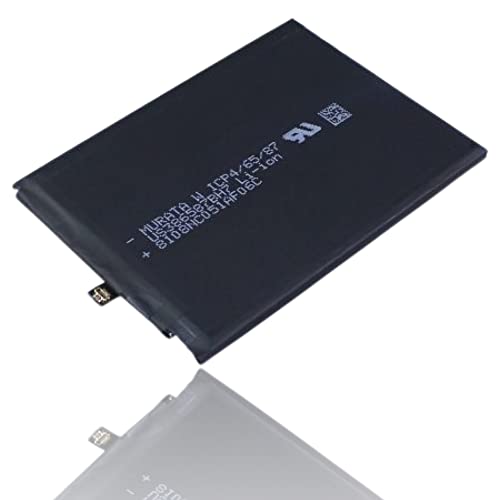 Image of Original HB386589ECW Battery Compatible with Honor 20 Honor Play (Honor V10) Huawei (Nova 3 Nova 4) P10 Plus, Mate 20 Lite