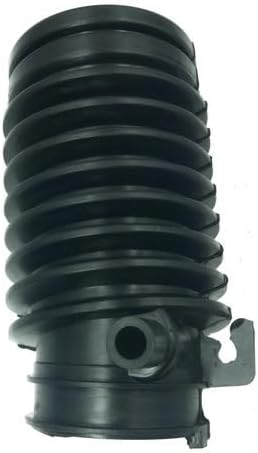 Air Cleaner Intake Hose Pipe For 2003-2007 Honda Accord Gen7 3.0L V6 CL7 CL8 CL9 4-Door Sedan