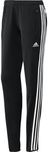 Amazon Co Jp アディダス Adidas スキニー ジャージ レディース 黒 並行輸入品 S ファッション Amazon Co Jp アディダス Adidas スキニー ジャージ レディース 黒 並行輸入品 S ファッション