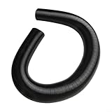 [Rappel des tailles] N'oubliez pas de vérifier vos propres exigences de taille plutôt que de vous fier aux tableaux des tailles standard.