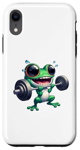  JG EGCgteBO y[NAEg W X}zP[X iPhone XR p