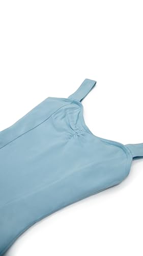 Image of Capezio Women's Princess Tank Leotard
