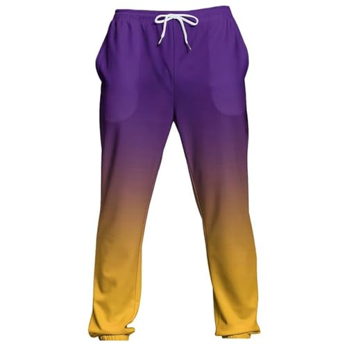 Pantalon idéal pour la garde-robe capsule confortable et élégant
