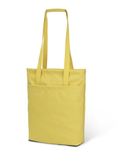 Herramientas Manuales, Outdoors Imagen adicional