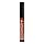 Lakmé Forever Matte Liquid Lip Colour, Nude Twist, 5.6 ml