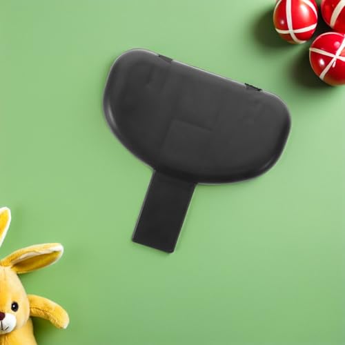 Accessoire bébé indispensable coussin de tête poussette 23 X 52 Cm - 7
