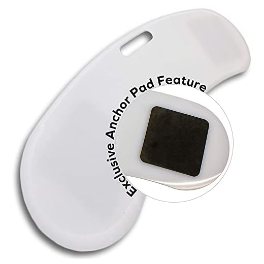UltraSlide Premium Slide Transfer Board, Extra-Smooth Plastic Surface, Tapered Edges, Non-Slip Pads, Curved with Handle. Ideal for Bed, Wheelchair, Car use by Elderly, Seniors, Handicapped, Disabled