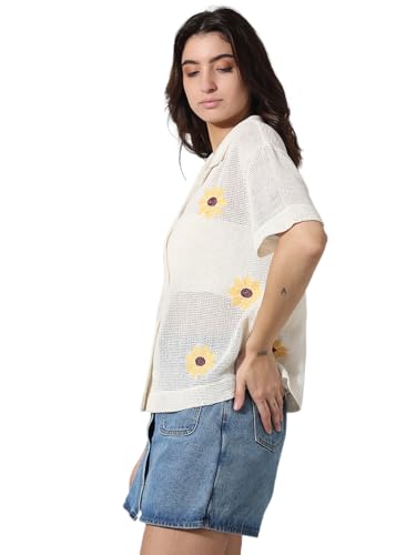 Image of ONLY Women Shirt