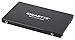 Price comparison product image Gigabyte 256GB 2.5" SATA 6Gbps Solid State Drive, GP-GSTFS31256GTND