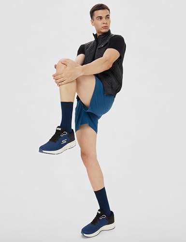 Image of Skechers Mens Go Run Consistent Sneaker