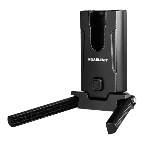 Freneci ]ԃy_X^h ]ԃX^h vdl ԃbNANZT[ ]ԃLbNX^h