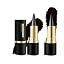 Black-2PCS