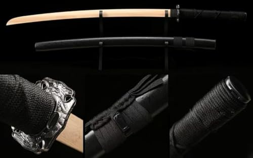 Little Lucky  ؓ t   ͑ S100cm y { fUp  p  RXv 䓹 lRNV | g LOi ʕi CeA u (G) [sAi]