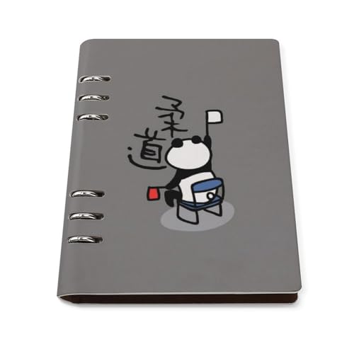 킢p_ [Y[t 炳珑  _CA[ m[g LpXm[g pr L A5 L