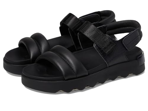 Image of Sorel Viibe Sandal
