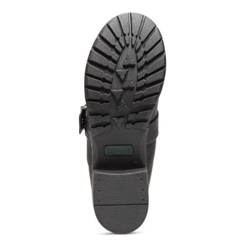 Image of Eastland Women's Erin