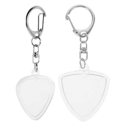 Abaodam 2�M�^�[�s�b�N�z���_�[ ���[�P�[�X ���� �� ���^ �s�b�N���[ �f�B�X�v���C �L�[�`�F�[���t�� �y�� �R���p�N�g �M�^���X�g�p ���s ����g�p