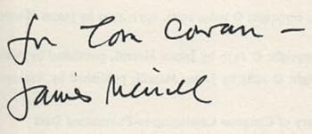 Selected Poems, 1946-1985