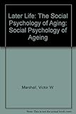Sage Publications