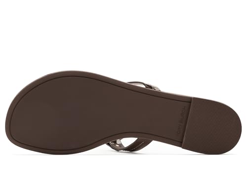 Image of Tory Burch womens Miller Sandal