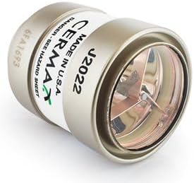 MAJ-1817 Replacement Xenon Lamp for Olympus CLV-190, CLV-290SL, CLV-S400