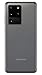 Samsung Galaxy S20 Ultra 5G Mobile Phone; Sim Free Smartphone 128GB - Cosmic Grey, (UK Version)