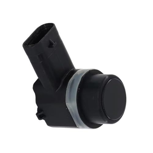 Capteur de stationnement VW Golf 1T0919297A ultra précis anti collision