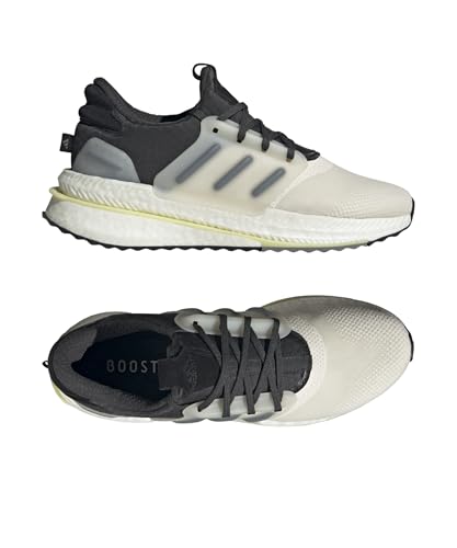 Image of adidas Men X Plrboost Running Shoe