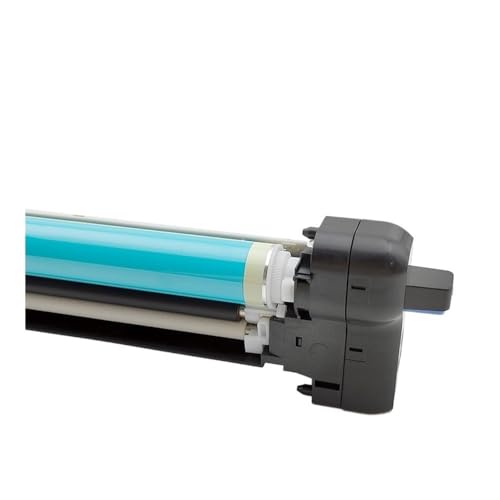 Kit d'imageur IRC 3020 haute précision pour impression laser nette sans traces - 3