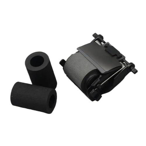 Kit rouleau de séparation ADF 41X0917 compatible Lexmark MX410 CX410