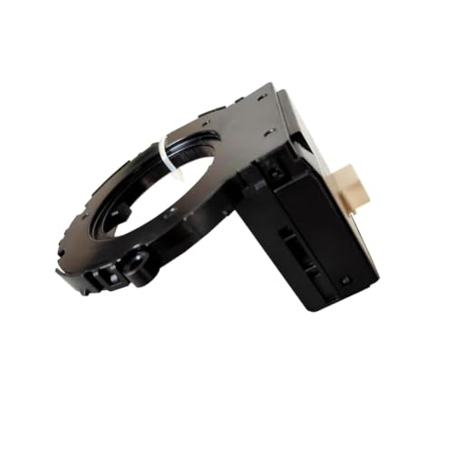 Capteur d'angle de direction Suzuki 37440-68L10 capteur position volant