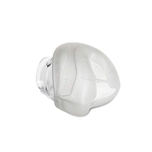 Fisher & Paykel F&P Eson Seal Medium