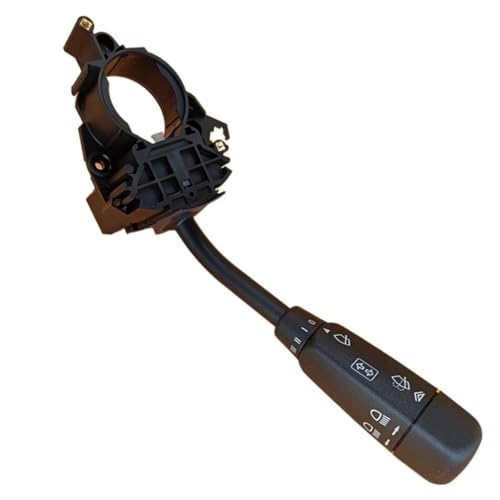 Commandes de clignotants Mercedes W168 réparer comodo volant défectueux