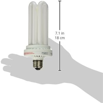 Lights of America 9142B 42W Replacement Bulb