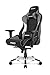 Produktbild AKRacing Masters Series Pro Gaming-Stuhl