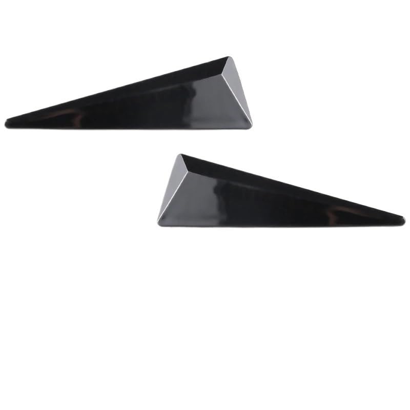 Feu de position LED Scenic 2 avec clignotant latéral arrière haute luminosité