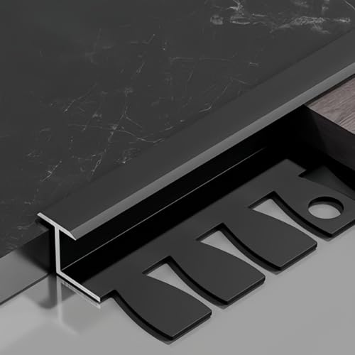 NuoNxuo [fBO  t[O A~Xgbv t[Oƃ^C̐ڑɍœK Jڃvt@C a5.5mm?18.5mmΉ h h ϕH ؂ ƒp Ɩpy90cm 3{Zbgz(C,8.5*8.8mm)