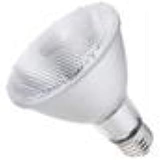 WESTINGHOUSE 05427 Halogen Light 75W