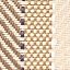 Tobacco Batik