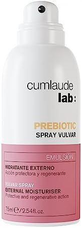 Ruslar ichkariga kirayotgan yangi porno videolar Volgodonskdagi transseksuallar