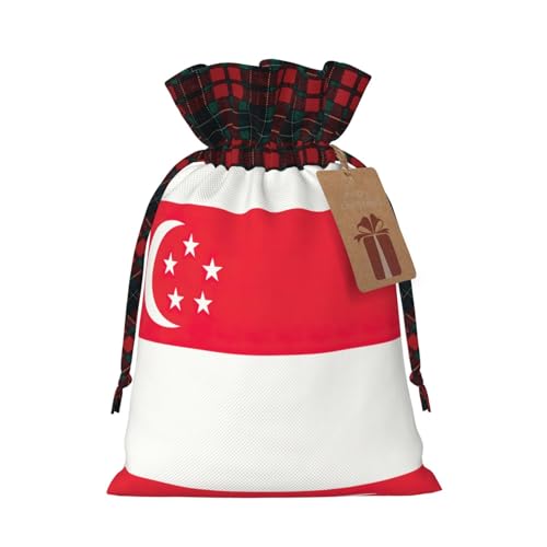 VK|[vg J[}b`O`FbNNX}XobO Вt NX}Xap[eB[pA4.7x6.9C`