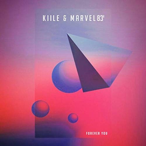 Kiile & Marvel83'