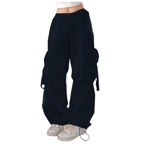 J[Spc fB[X H~ J[Spc fB[X H XbNX r Y{  J[S jO W[W Xgb` g ƃY{ 傫TCY {gX  _Xߑ t[X X|[cEFA ʋ i(A1-