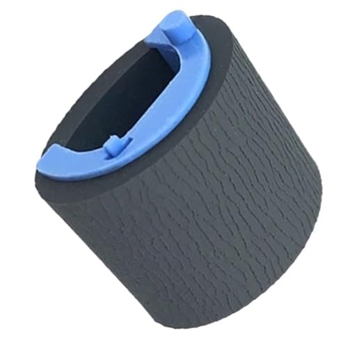 Rouleau ramassage papier haute résistance RL1-2593-000 compatible HP P1102 Canon