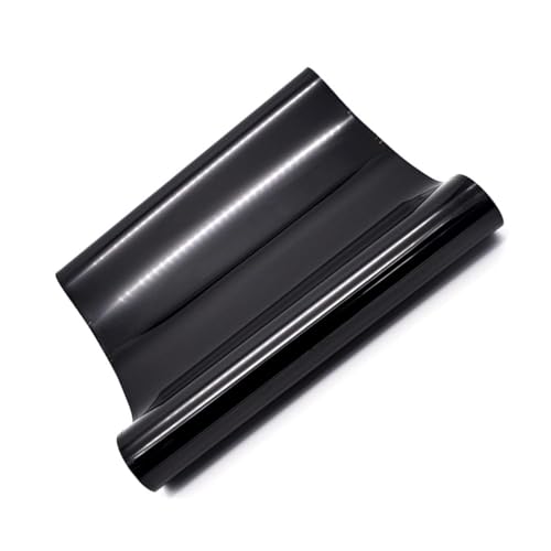 Courroie de transfert Konica C224 C258 C308 pour une impression laser nette