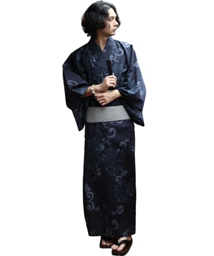 8(eight) (GCg) a   3_Zbg Y    Rbg elCr[M