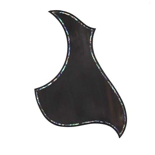 M^[XNb`v[g AR[XeBbNM^[sbNK[h VFCCt\bh[YEbhsbNK[h