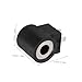 Zerodeko Heavy Duty Hydraulic Solenoid Valve Coil Energy Efficient Design for Industrial Automation High Precision Control Robust